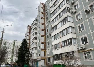 3-комнатная квартира на продажу, 73.3 м2, Краснодарский край, Сормовская улица, 201