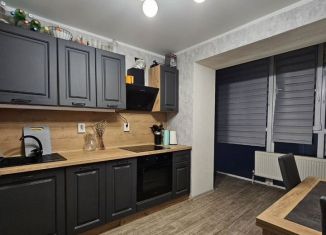 Продажа 1-комнатной квартиры, 34 м2, Ставрополь, Полеводческая улица, 1к4, микрорайон Радуга