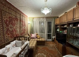 Продажа 1-ком. квартиры, 30 м2, Щёкино, Ясенковский проезд, 5