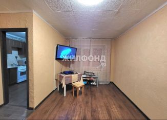 Продаю 1-ком. квартиру, 31 м2, Норильск, улица Бегичева, 17