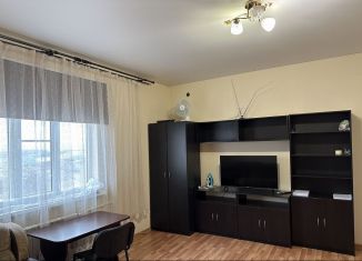 Продается 2-комнатная квартира, 71.9 м2, Новочеркасск, Лазоревый переулок, 9