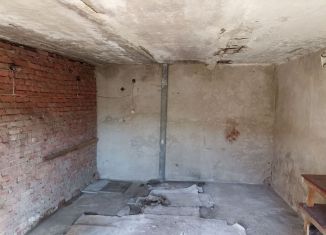 Гараж на продажу, 16 м2, Астрахань, улица Станция Кутумная