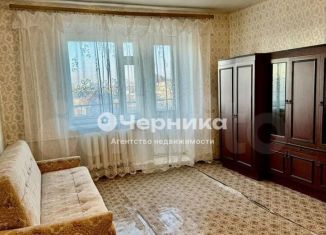 Продажа 1-ком. квартиры, 34 м2, Шахты, Темерницкая улица, 25