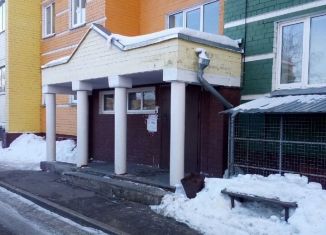 Сдается квартира студия, 30 м2, Вологда, улица Лаврова, 9А