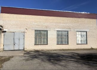 Продаю производство, 1362.8 м2, Калининградская область, улица Чекистов, 1