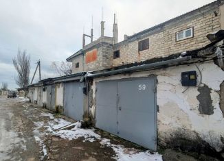 Продам гараж, 24 м2, Феодосия