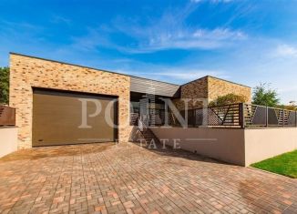 Продается дом, 328 м2, деревня Глухово