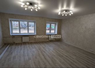 Продаю 1-ком. квартиру, 46 м2, Павловский Посад, Интернациональный переулок, 9