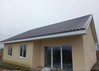 Продается земельный участок, 7 сот., Калининградская область, Крайняя улица, 5