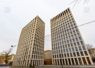 Продается многокомнатная квартира, 290 м2, Москва, Олсуфьевский переулок, 9к1