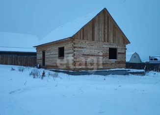 Продаю земельный участок, 10 сот., село Сотниково, Красноярский переулок