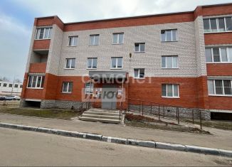 Продажа 3-комнатной квартиры, 58.1 м2, Ликино-Дулёво, Октябрьская улица, 44