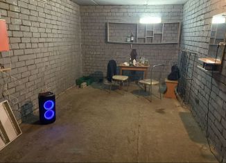 Продажа гаража, Архангельск, Карпогорская улица, 43