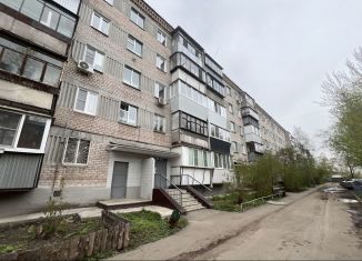 Сдаю в аренду комнату, 18 м2, Челябинская область, улица Мира, 29