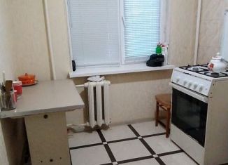 Продажа трехкомнатной квартиры, 65 м2, Нальчик, улица 2-й Таманской Дивизии, 472, район Дубки