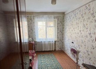 2-ком. квартира на продажу, 45 м2, Ростовская область, улица Луначарского, 185