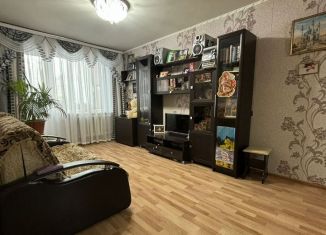 Продажа 1-комнатной квартиры, 32.5 м2, Уфа, улица Ферина, 16, Калининский район