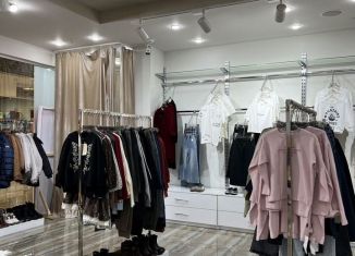 Сдача в аренду торговой площади, 100 м2, Махачкала, проспект Имама Шамиля, 71, Ленинский внутригородской район