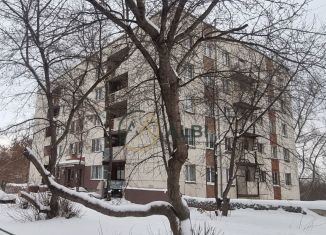 Комната на продажу, 15.4 м2, Уфа, улица Даута Юлтыя, 3, Орджоникидзевский район