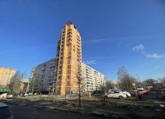 Продам 2-комнатную квартиру, 61 м2, Щёлково, Заречная улица, 5