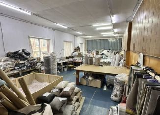 Сдам в аренду производство, 80 м2, Вологодская область, улица Маяковского, 42