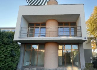 Дом на продажу, 171 м2, Калининград, Красная улица, 300