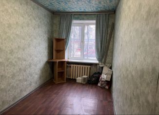 Сдам в аренду 2-ком. квартиру, 44 м2, Королёв, Садовая улица, 5