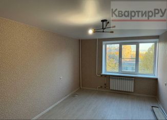 Комната на продажу, 17 м2, Колпино, бульвар Трудящихся, 33к3