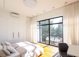 Продаю дом, 250 м2, хутор Рыбацкий