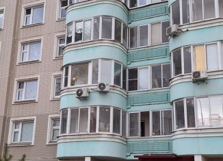 Продаю квартиру студию, 22.5 м2, Москва, Покровская улица, 31, метро Улица Дмитриевского