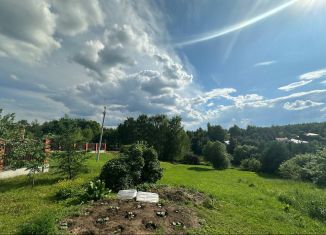 Продаю участок, 12 сот., деревня Молоденово, деревня Молоденово, 7А