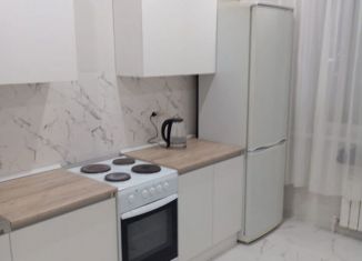 Сдаю в аренду однокомнатную квартиру, 40 м2, Республика Башкортостан, улица Бориса Перина, 2