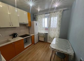 Сдача в аренду 1-ком. квартиры, 31 м2, Ижевск, Майская улица, 22