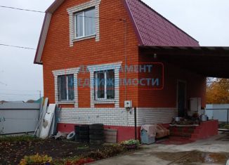 Дом на продажу, 100 м2, Димитровград, улица Куйбышева, 119