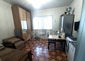 Продажа 1-комнатной квартиры, 16 м2, Кисловодск, улица Чкалова, 46