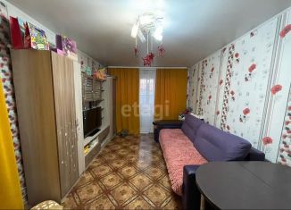 Продается 1-ком. квартира, 41.7 м2, Алапаевск, улица Павла Абрамова, 17