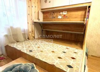 Продажа 1-комнатной квартиры, 30.2 м2, Калуга, Забойная улица, 3