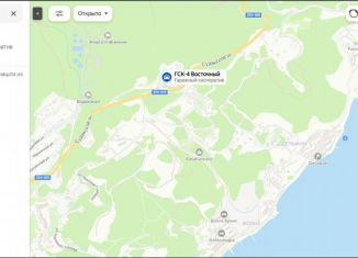 Гараж на продажу, 30 м2, Алушта, Советская площадь