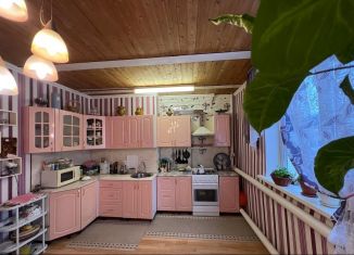 Продается дом, 150 м2, Азнакаево, улица Чатыр-Тау