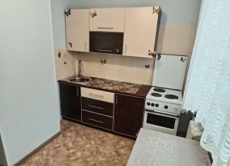 Сдается 1-ком. квартира, 40 м2, Ульяновская область, Промышленная улица, 97