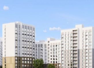 Продам 2-ком. квартиру, 67 м2, село Новая Усмань