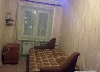 Аренда комнаты, 16 м2, Казань, Беломорская улица, 244, Московский район