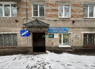 Продажа помещения свободного назначения, 33 м2, Пенза, улица Новый Кавказ, 6, Ленинский район