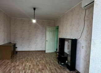 Продается 1-ком. квартира, 40 м2, Краснодар, улица Стасова, 115/1, микрорайон Черемушки