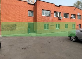 Продажа торговой площади, 286.3 м2, Пушкино, 2-й Фабричный проезд, 16