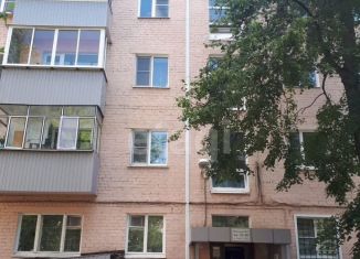 1-ком. квартира на продажу, 30 м2, Липецк, проспект Победы, 92А