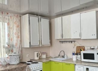 Продается дом, 55.9 м2, Республика Башкортостан, Калужская улица, 2В