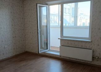 Продажа двухкомнатной квартиры, 57.2 м2, Челябинск, улица Дмитрия Неаполитанова, 8