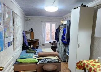 Продажа комнаты, 19 м2, Таганрог, улица Гастелло, 23