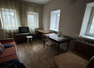 Продается дом, 36 м2, Тула, улица Болотова, 1